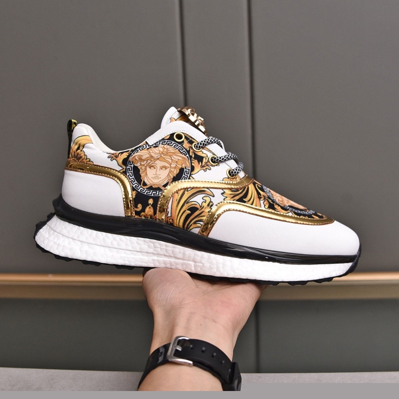 Givenchy Sneakers